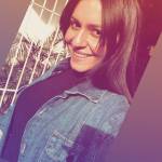 Débora Andrade Profile Picture