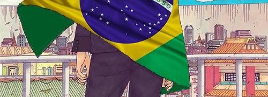 Helena Paula Cover Image