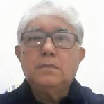 João moura Profile Picture