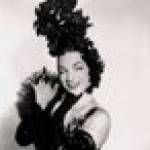 carmenmirandela Profile Picture