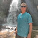 Marcio Roberto Pereira Profile Picture