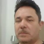 Márcio Carponi Profile Picture