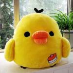 Kemi Profile Picture