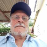 JULIO LEITE Profile Picture