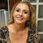 Angela Espinola Profile Picture