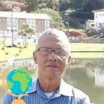 Geraldo Reis Profile Picture