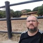 Henrique Mazza Profile Picture