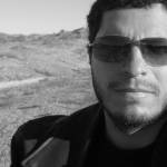 Allan bass Profile Picture