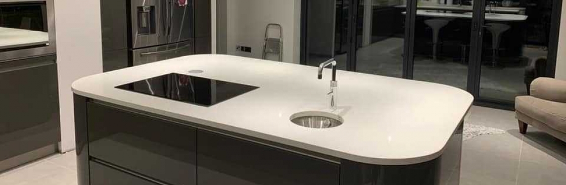 Avantgarde Designs Ltd Cover Image