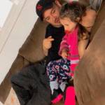 Jesiel Everton Farias venites Venites Profile Picture