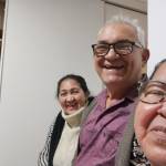 Israel Saraiva Profile Picture