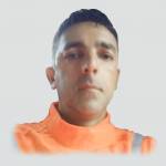 Lico Lico Profile Picture