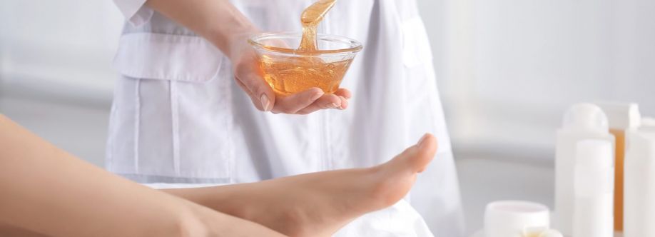 Esthetics Connection Beauty Lounge Cover Image