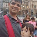 wellitondc Profile Picture