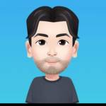 Francisco Silva Profile Picture