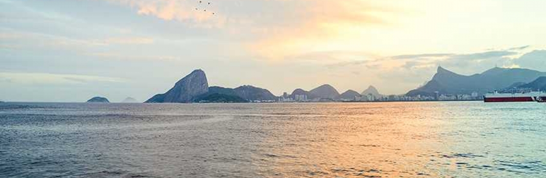 nellfernandes Cover Image