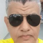 Alvaro Almeida Profile Picture