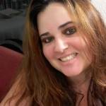 Danielle Pinheiro Profile Picture