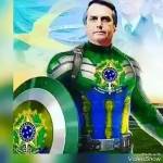 Sil Cas Profile Picture