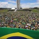 Narcizo Filho Profile Picture