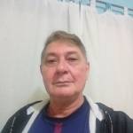 Segis Cambuim Cambuim Profile Picture