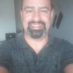 Paulo Pereira Profile Picture