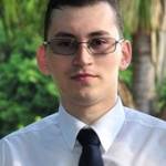 Renan Maciel Profile Picture