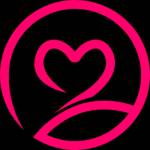 William Jeff Profile Picture