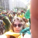 Sandra Feldens Profile Picture