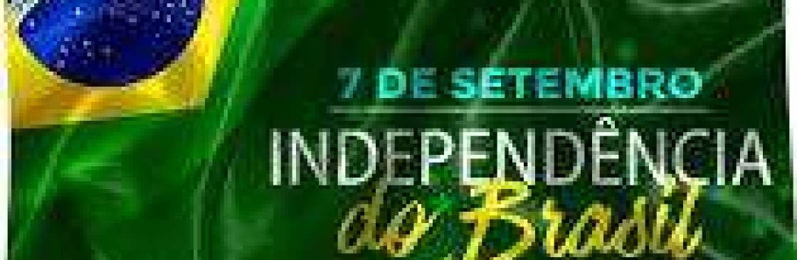 José Torquato Cover Image