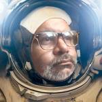 Denis Silva Profile Picture