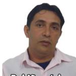 francisco lima Profile Picture