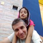 Edson Martines Profile Picture