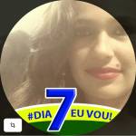 Amanda Ramos Profile Picture