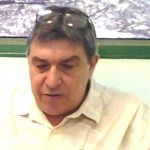 pranery Profile Picture