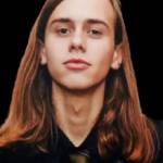 Gabriel Schultz Profile Picture