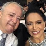 Silvanalegnani Profile Picture