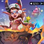 Angelo Gabriel Profile Picture