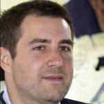 Jairo Beluga Profile Picture