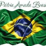 ROSI CHAVES Profile Picture