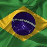 Christian Silva Profile Picture