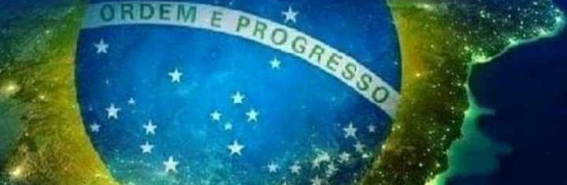 Mário Sérgio Neves Cover Image