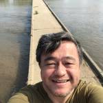 Marcelo Itinose Profile Picture