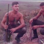 MauricioSG Profile Picture