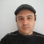 Anderson Moraes Profile Picture