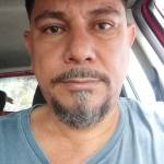 Waldeci Lima Profile Picture