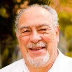 Luiz Antonio FRANCHINI Profile Picture