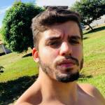 Jorge Victor Profile Picture