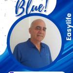 ubiratan bezerra Profile Picture