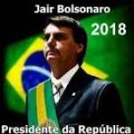 Angela Bronza Profile Picture